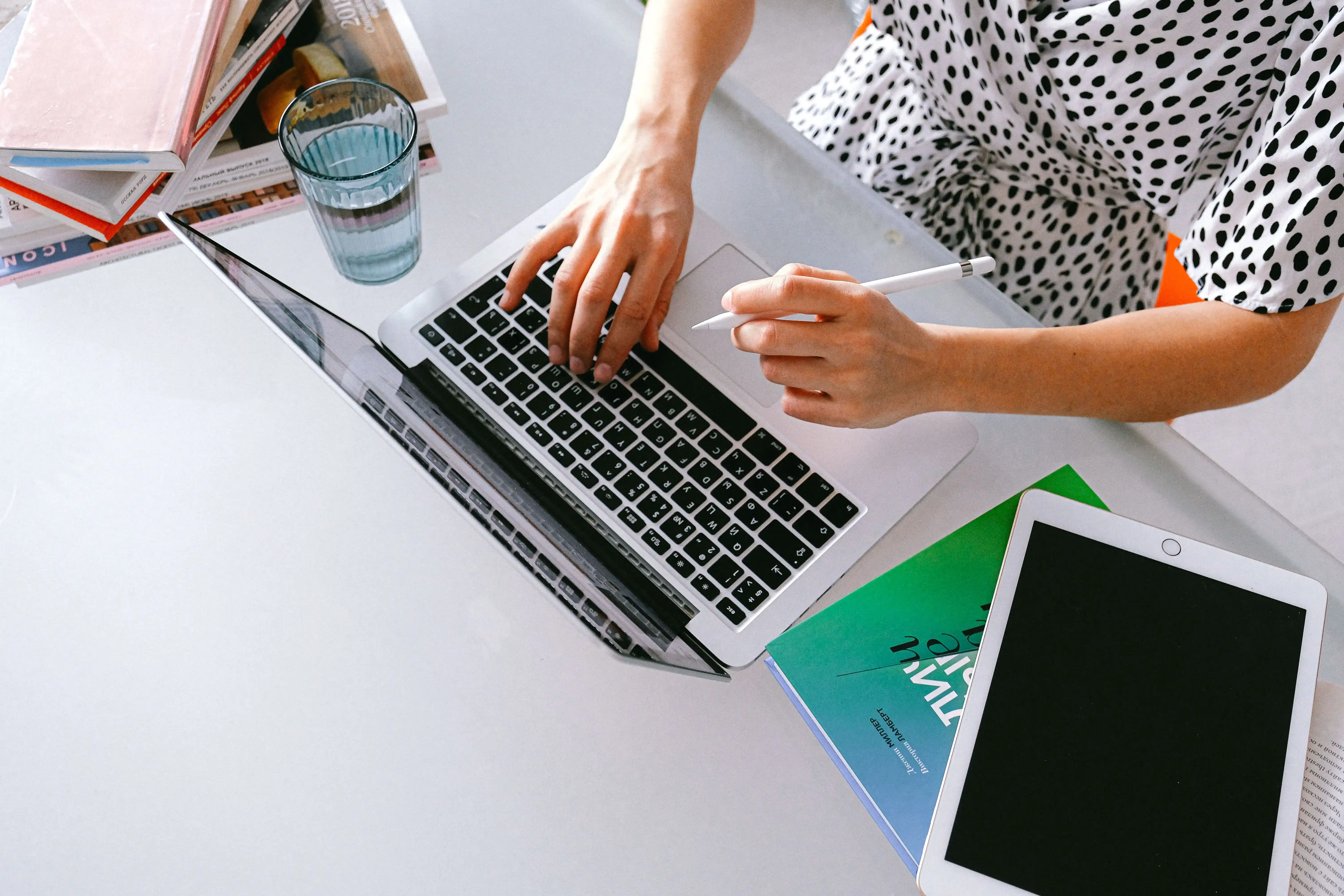 Personal Finance for Freelancers and Gig Workers in India: The Stuff Salaried Friends Don't Have to Worry About