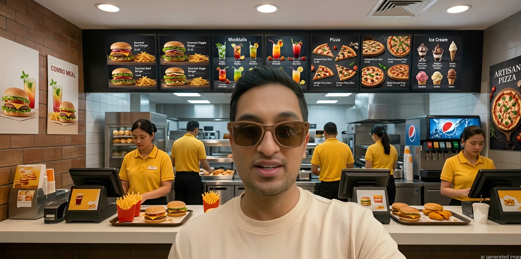 ab gupta image