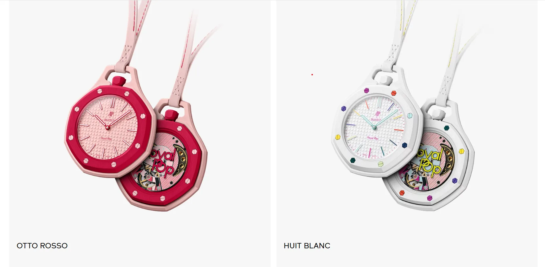 ap swatch image