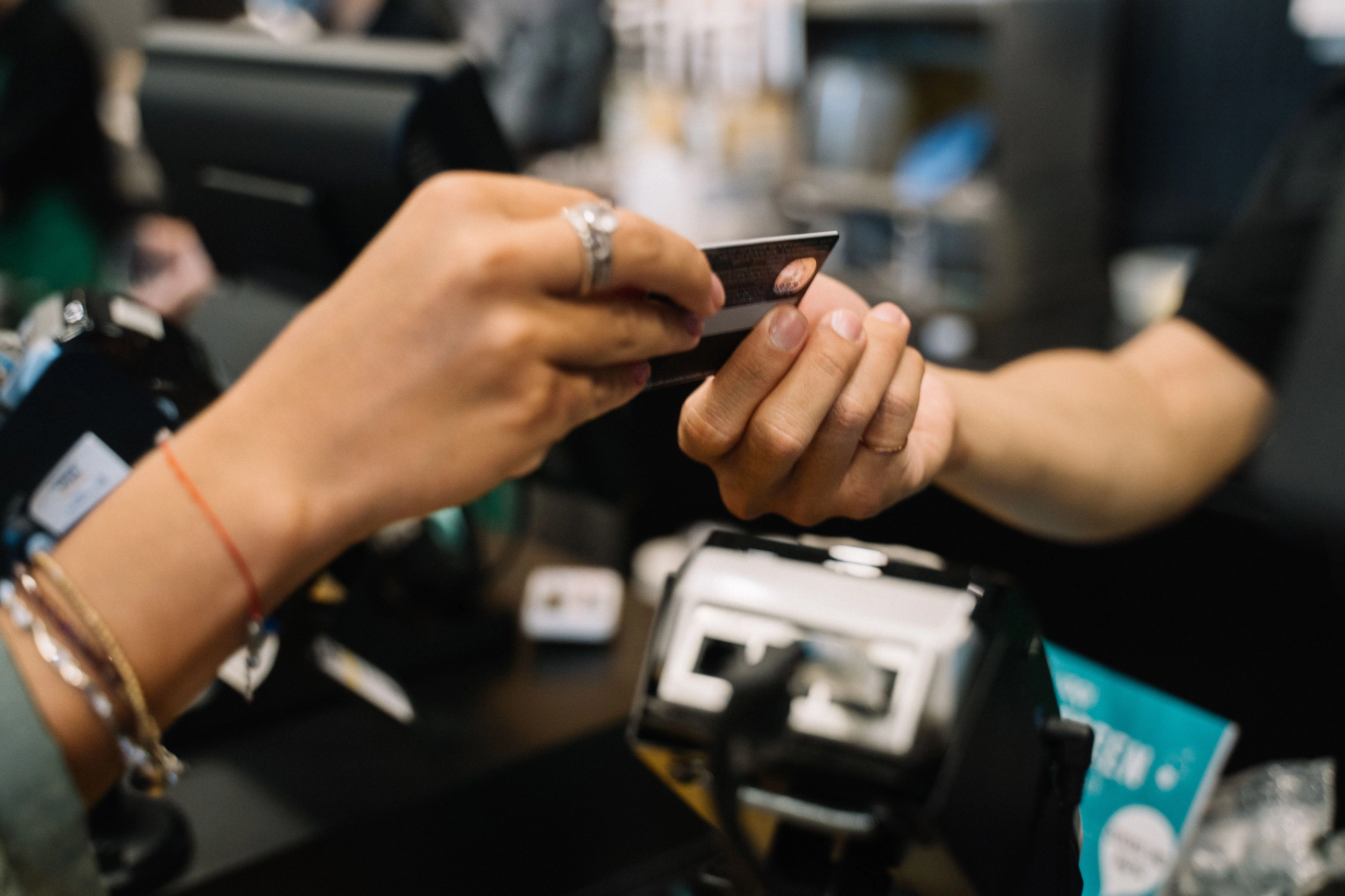 Credit Score in India: How to Check and Improve Your CIBIL Score