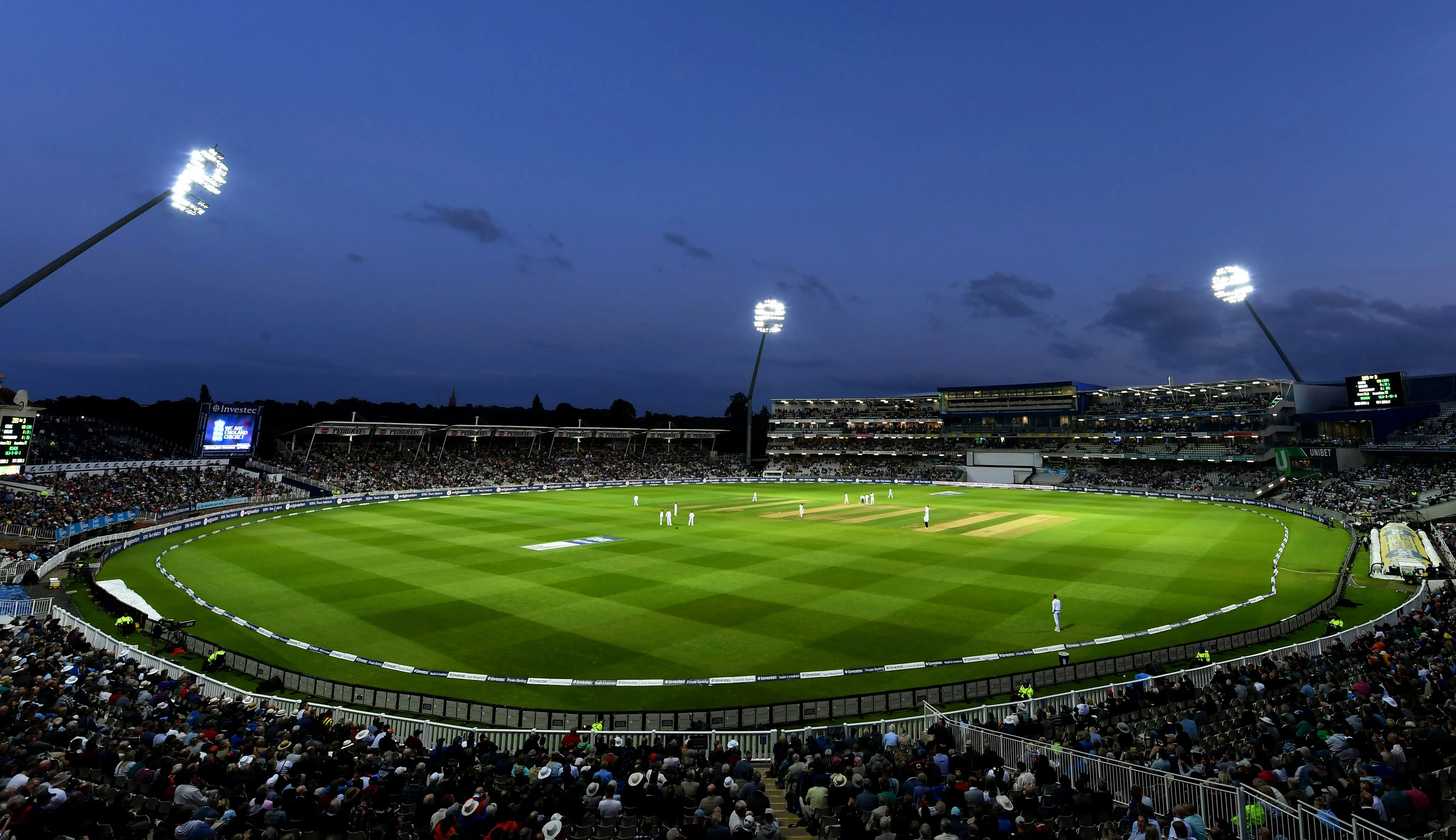 How Cricket Stadium Owners Make Money: Revenue Streams, Business Models & Profit Strategies