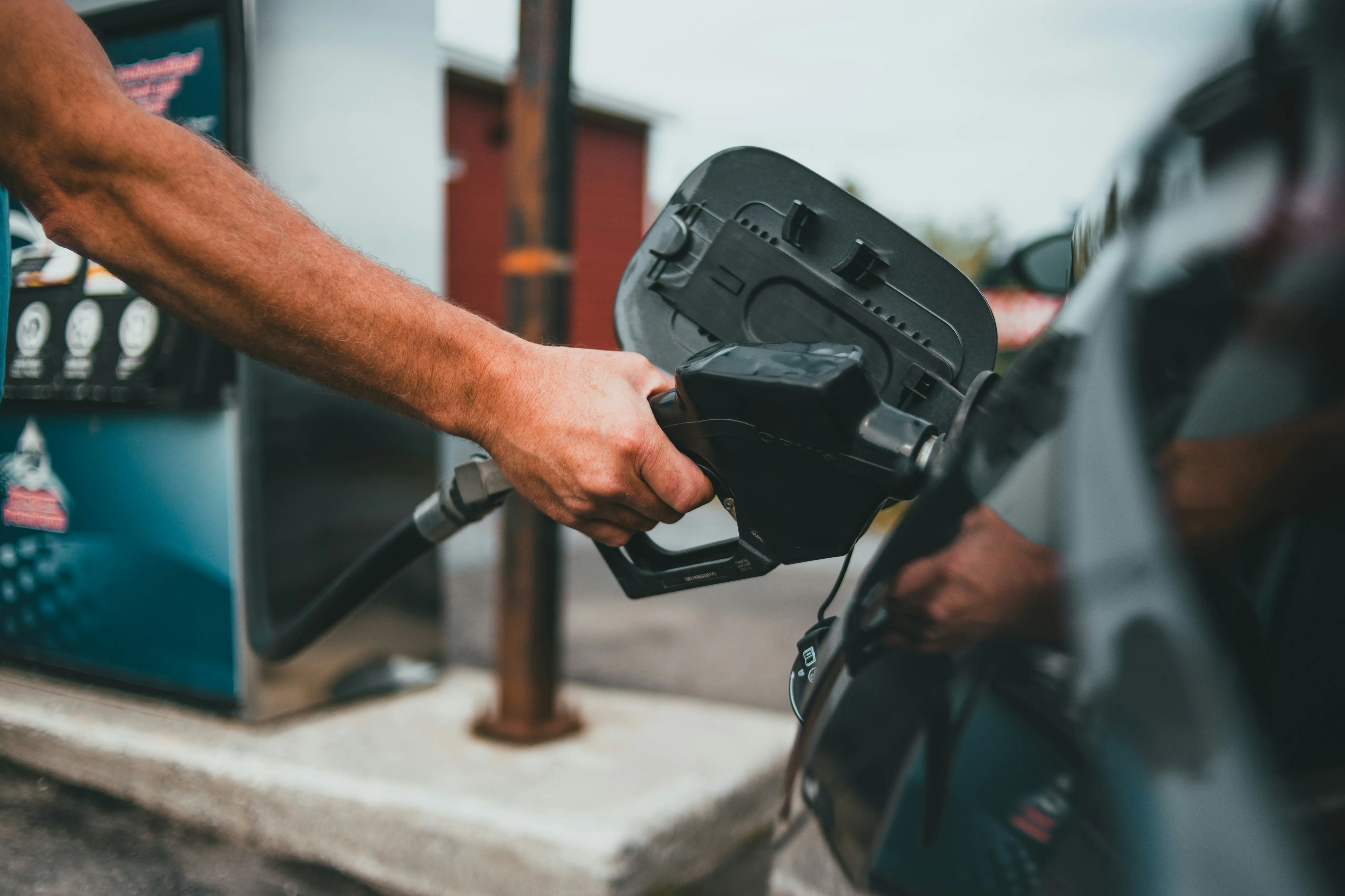 Why Diesel Cars Disappeared From Showrooms