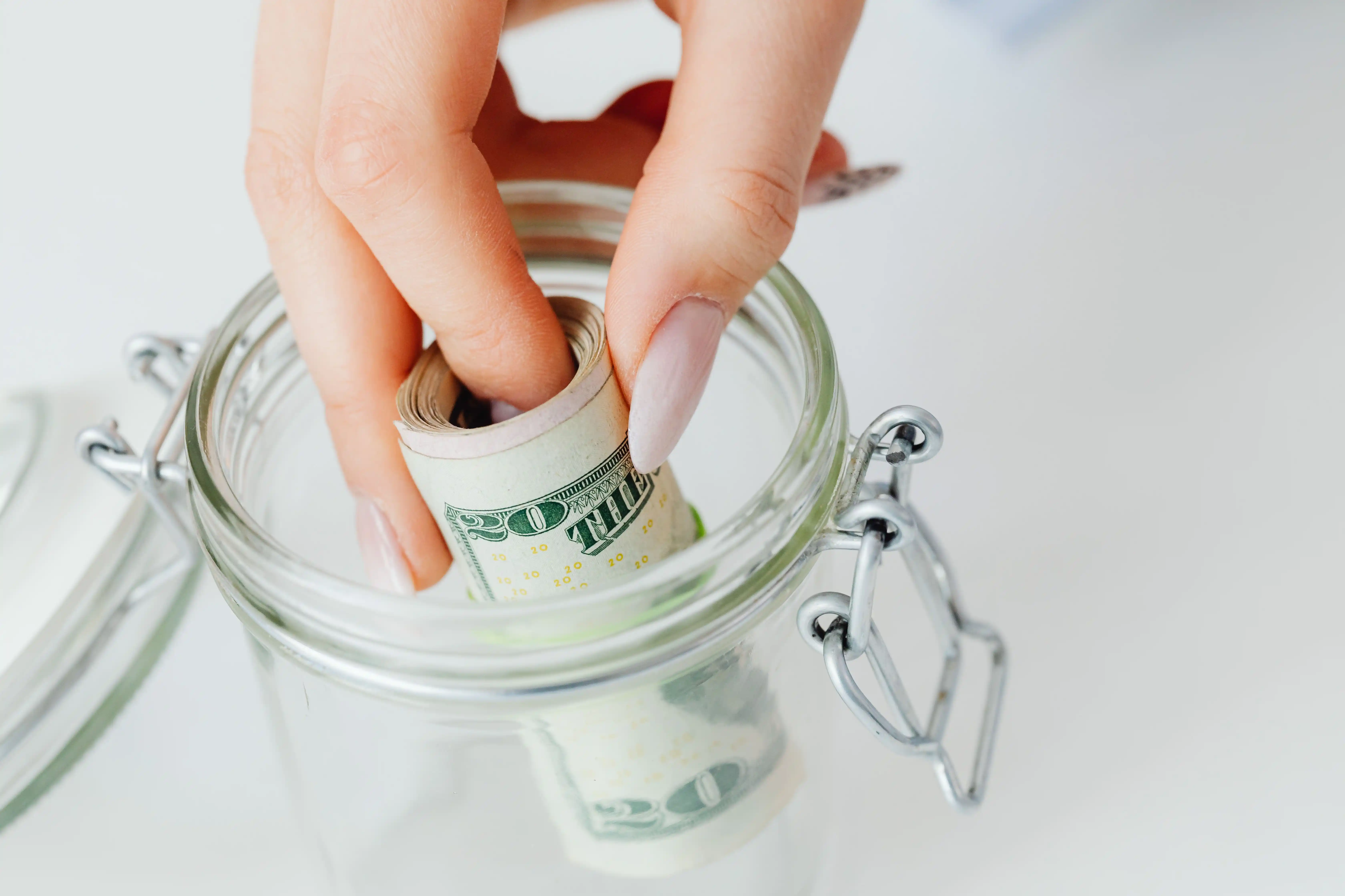 Emergency Fund in India: How Much You Actually Need and Where to Keep It