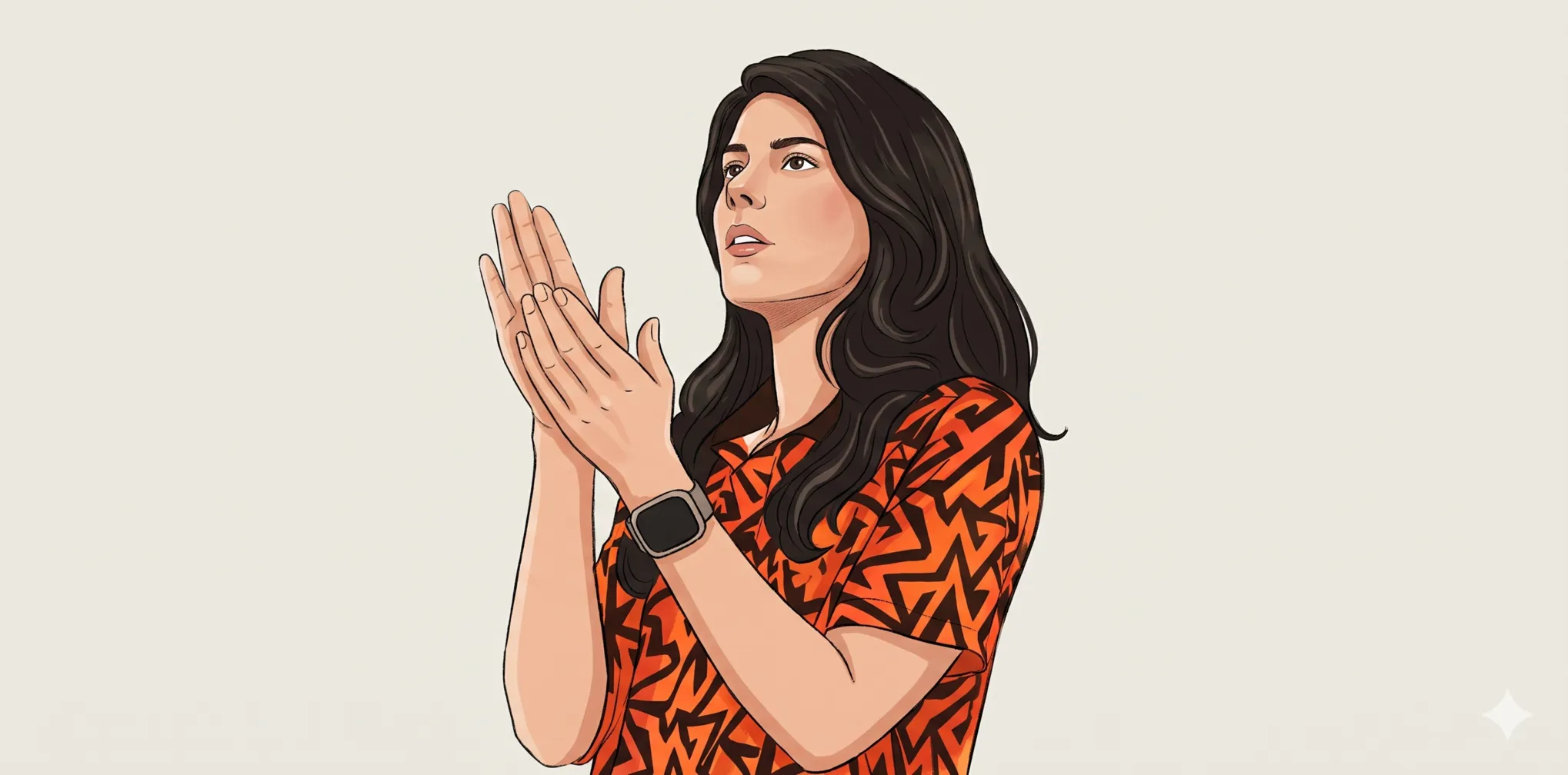 kavya maran image