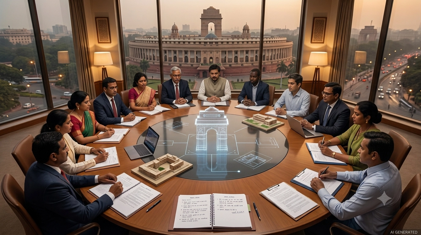 Which Tax Regime Is Better in India? Old vs New (2026)