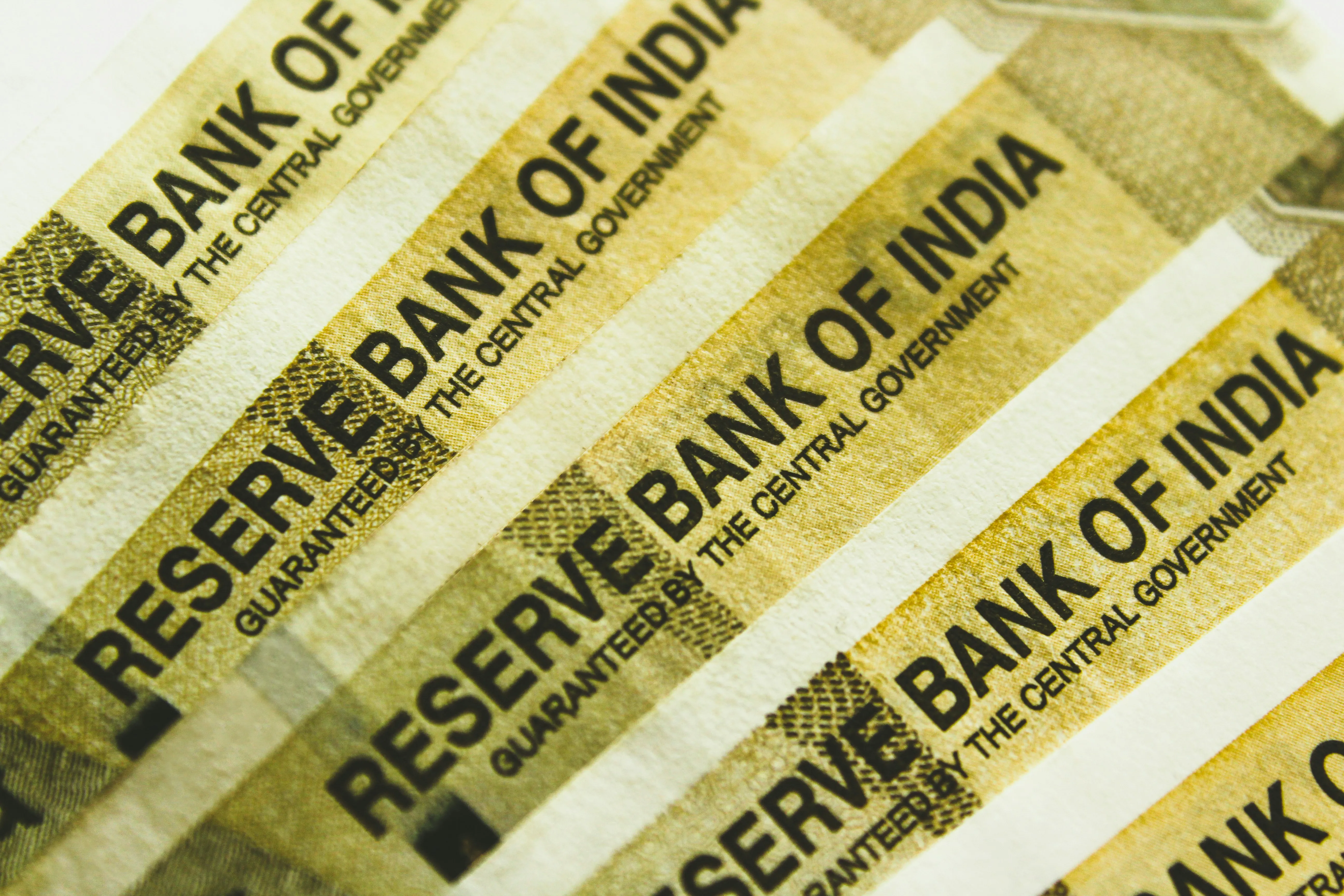 How RBI's Repo Rate Actually Changes Your EMI