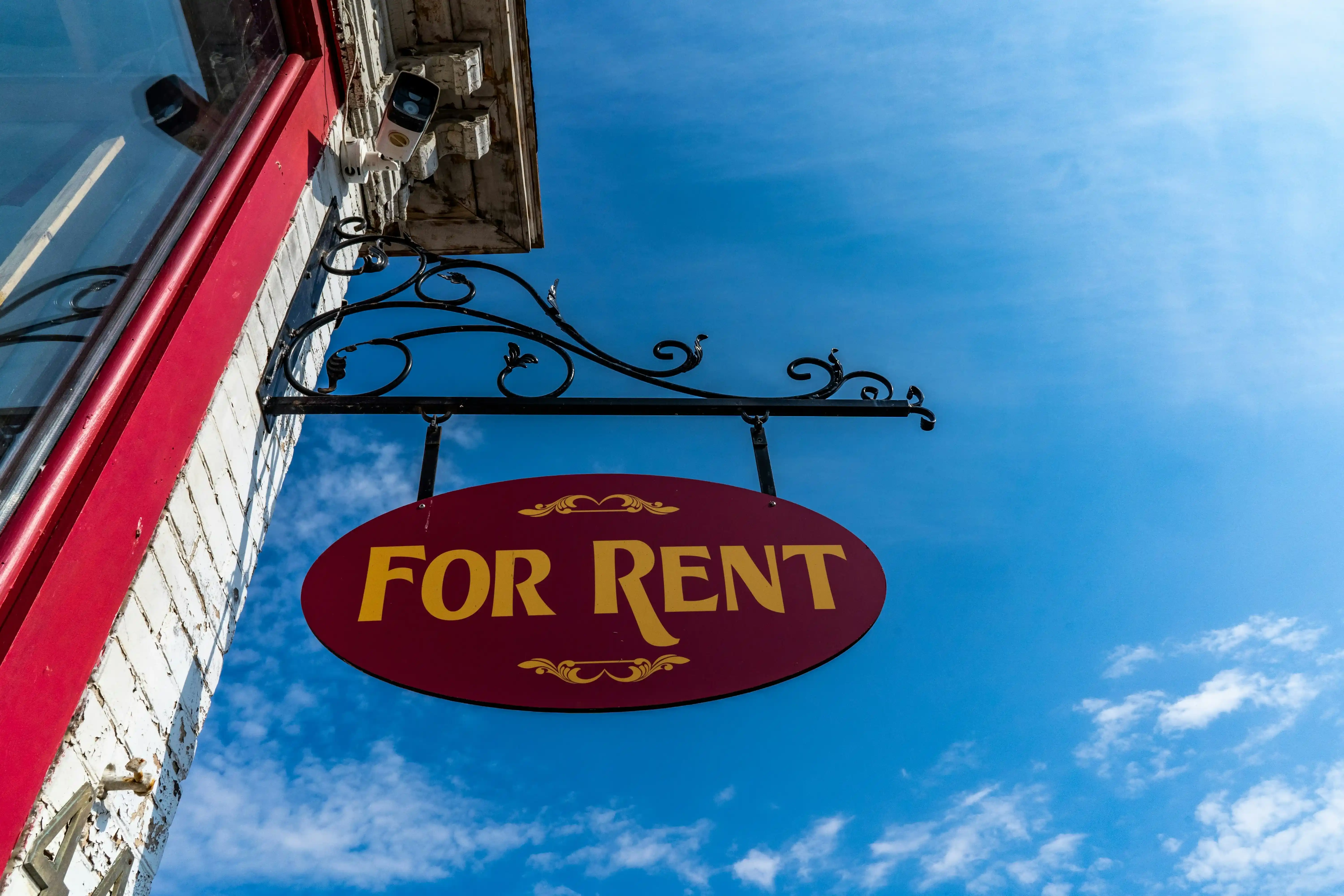 Rent vs Buy a Home in India: The Math Nobody Actually Shows You