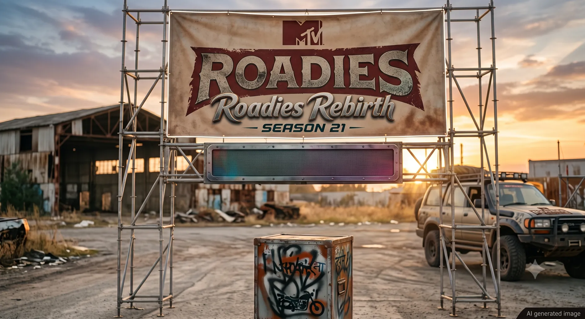 roadies rebirth season