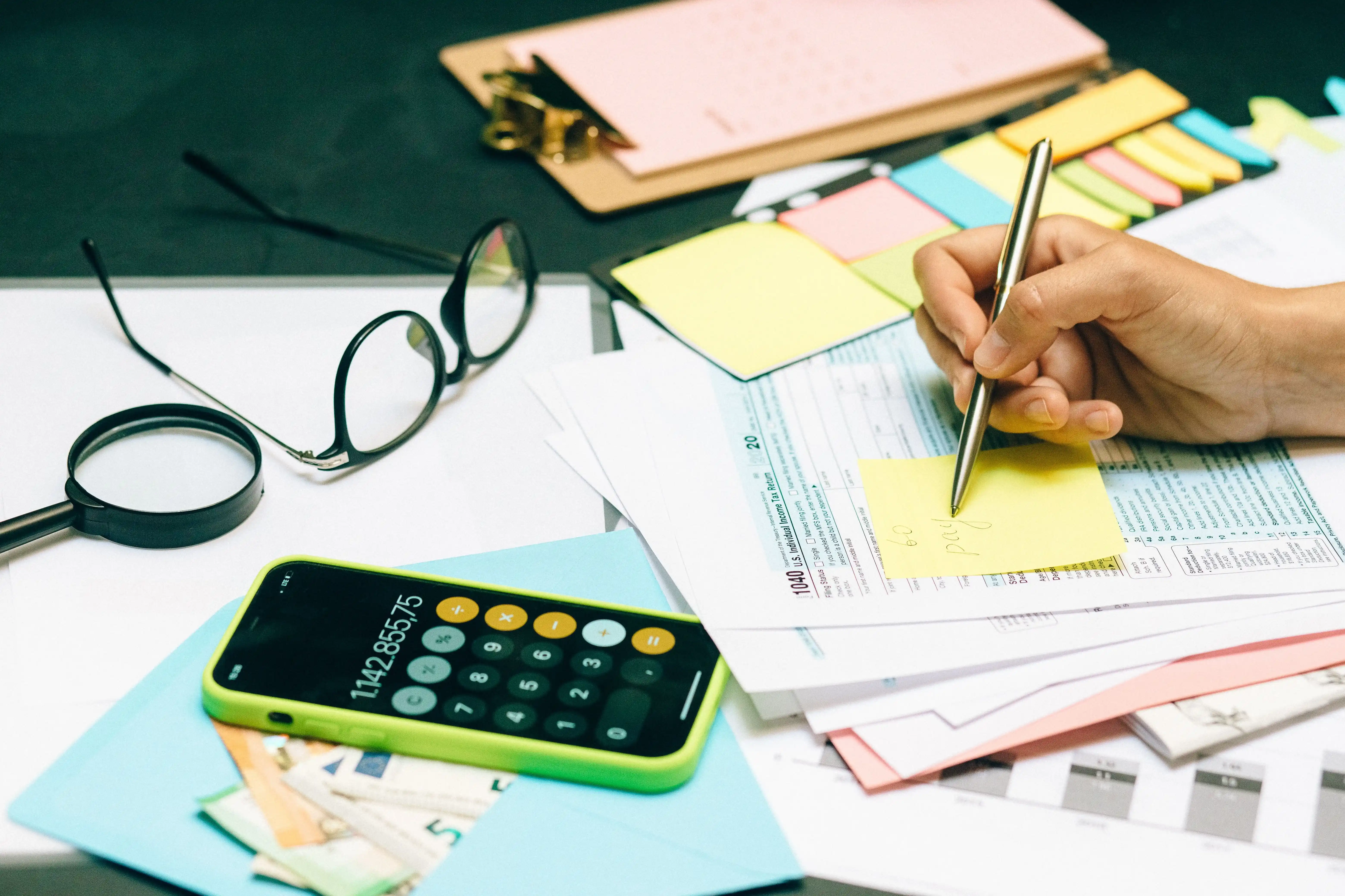 Filing Your Own ITR Online: What It's Actually Like (And Why It's Not as Scary as You Think)