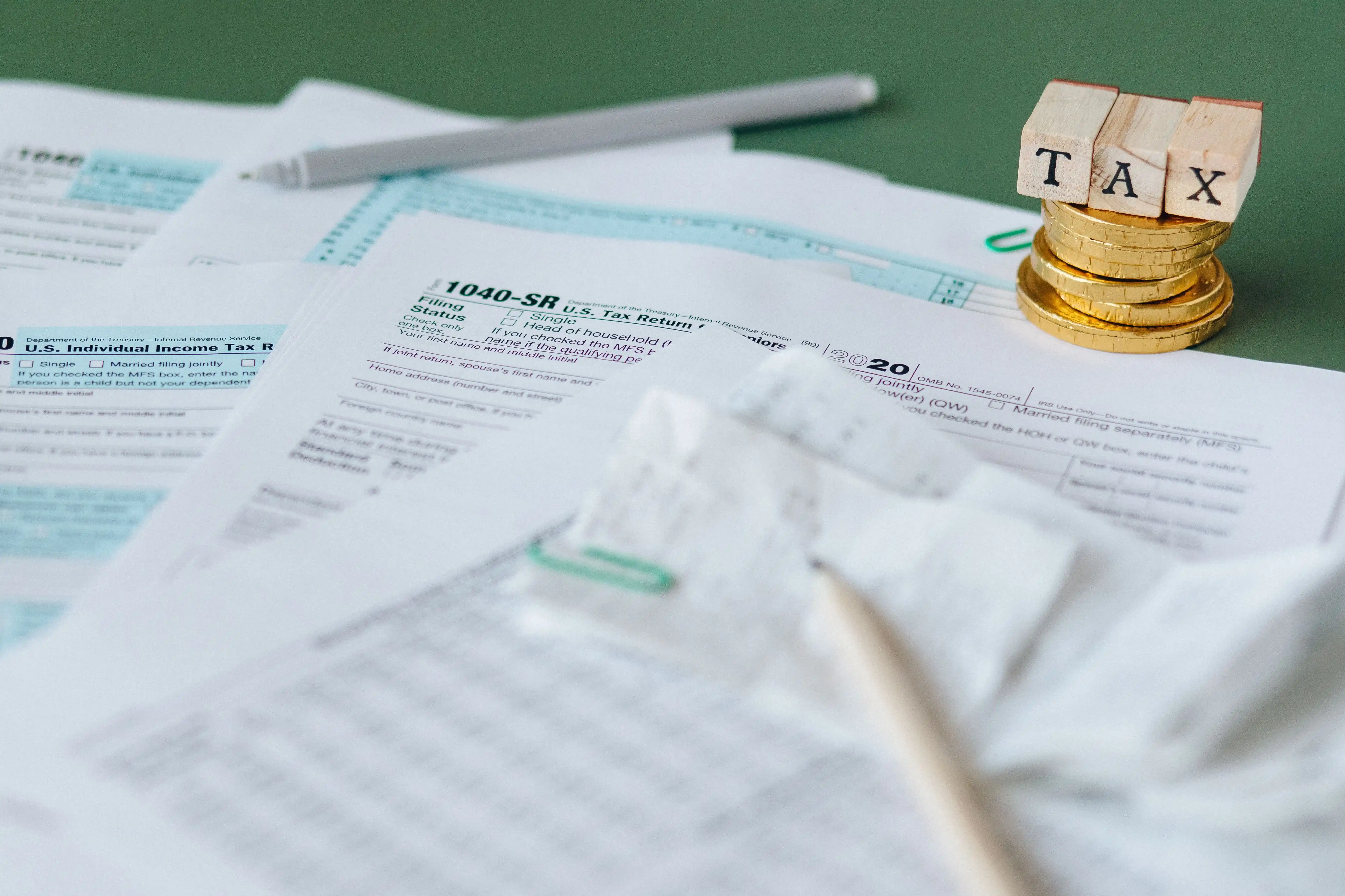 Best Ways to Save Tax Under Section 80C in India (And What Nobody Tells You)